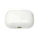 thumbnail image 2 of Audifono True Wireless Bluetooth, Modelo Pro, Cargador Magnetico., 2 of 4