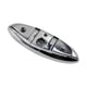 thumbnail image 3 of Cornamusa de Muelle de Acero Inoxidable, Cornamusa de Cuerda para Barco, Accesorios para Barcos, Cornamusa para Barco Fácil de Instalar, Cornamusa Ple 45 pulgadas, 3 of 5