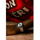 thumbnail image 2 of Reloj 18994/2 Lotus Azul Hombre Chrono, 2 of 3
