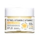 thumbnail image 1 of Retinol Vitamin C Vitamin E Facial Cream 55ml, 1 of 1