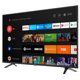 thumbnail image 2 of Televisor 50" LED 4K UHD MGA5000 Smart TV, 2 of 7
