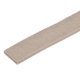 thumbnail image 1 of Uxcell 1 pulgada x 4.9 pies Rollo de tira de fieltro autoadhesivo Beige, 1 of 5