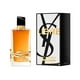 thumbnail image 1 of Perfume Libre Intense EDP 90 Ml, 1 of 5