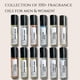 thumbnail image 4 of Colonia sólida Avany Naturals Creedy Aventus, 10 ml, para hombre, 4 of 7