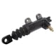thumbnail image 2 of Cilindro embrague hyundai elantra 1.6 xd 2001 2006, 2 of 2