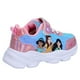 thumbnail image 4 of ZAPATILLA DEPORTIVA PRINCESA DISNEY, 4 of 5