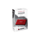 thumbnail image 3 of SSD Externo 2TB Portátil USB 3.2 xs1000 Rojo, 3 of 3