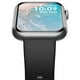 thumbnail image 4 of Smartwatch Kolke Bluetooth 5.0  1,91" Touch Android iOS IPS, 4 of 6
