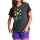 thumbnail image 3 of Pijama Mujer Verano Algodón Harry Potter C3, 3 of 3