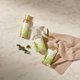 thumbnail image 5 of Espray Fragrance Mist Thymes con aroma a eucalipto para habitación, 90 ml, 5 of 8