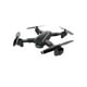 thumbnail image 1 of Drone Middle - Wifi - 4k - S167, 1 of 5