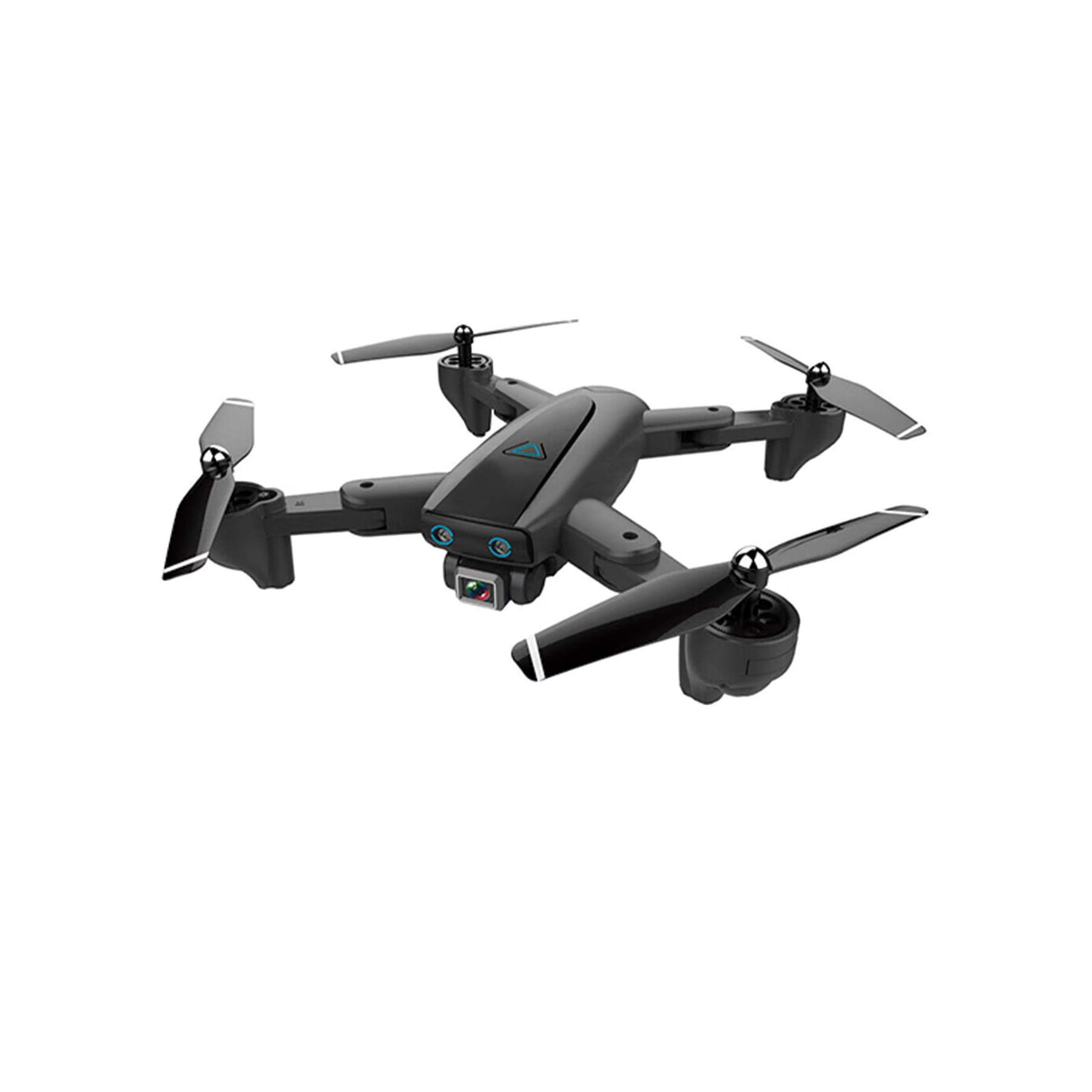 Genérico - Drone Middle - Wifi - 4k - S167