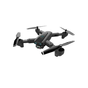 Genérico - Drone Middle - Wifi - 4K - S167