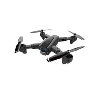 Genérico - Drone Middle - Wifi - 4K - S167