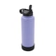thumbnail image 1 of Botella 1200ml Purpura Hydra Go, 1 of 4