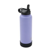 Botella 1200Ml Purpura Hydra Go