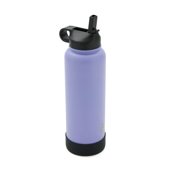 Botella 1200ml Purpura Hydra Go
