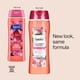thumbnail image 3 of Gel de Ducha Suave Wild Cherry Blossom 532 ml con Glicerina, 3 of 3