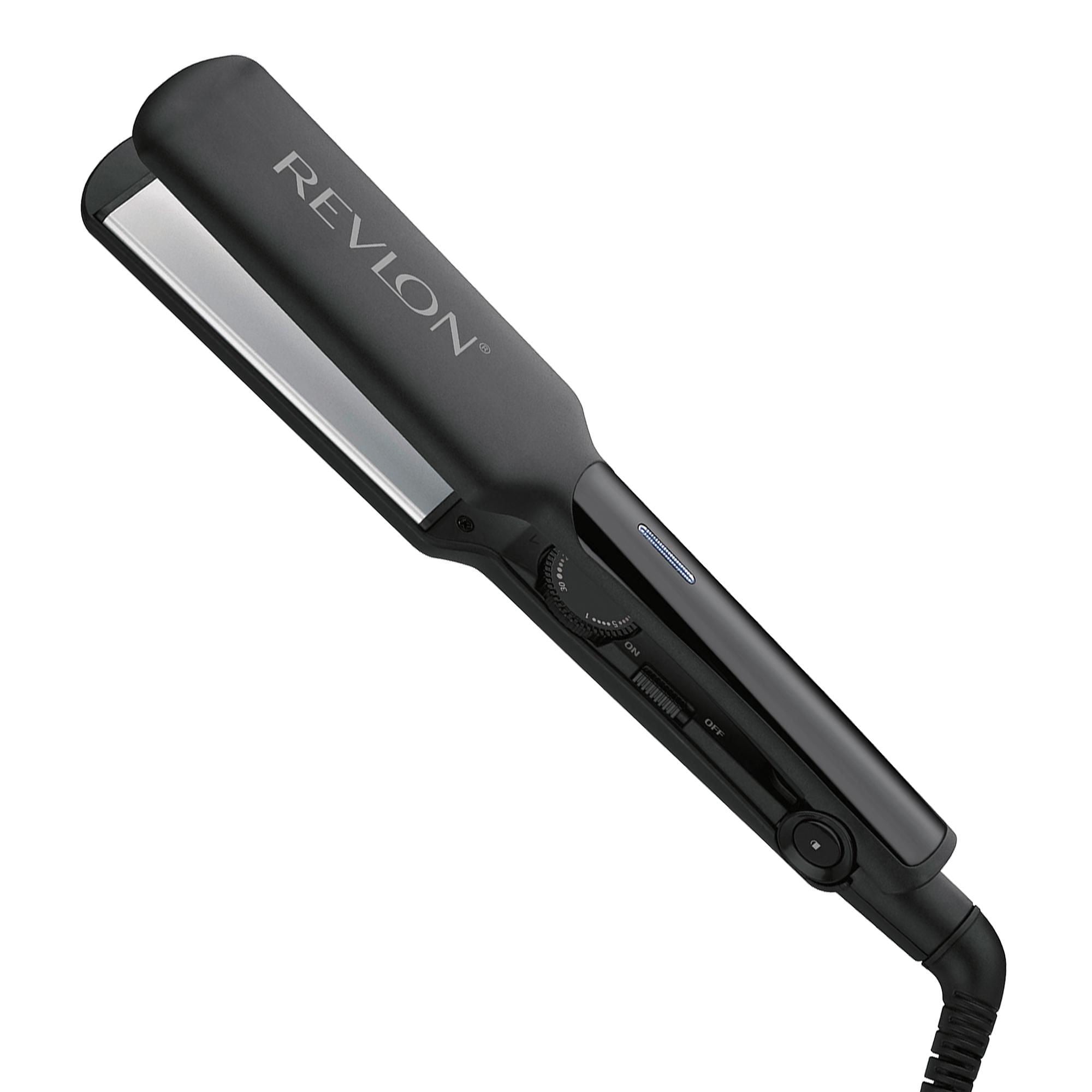 Revlon - Alisador Rvst2182La2 59W Negro