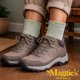 thumbnail image 2 of Calcetines Maggie's de Lana Merino Killington para Senderismo - Talla Mediana, 2 of 7