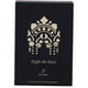 thumbnail image 1 of Perfume L'Orientale Night De Paris Gold Eau De Parfum para hombre, 100 ml, 1 of 2