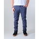 thumbnail image 2 of Pantalón Jogger con Puños Junior franela XV4311 Polemic, 2 of 3
