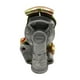 thumbnail image 3 of Mano Acople M16 Emergencia, 3 of 3