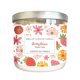 thumbnail image 1 of Velas 473 ml Berrylicious Blanco, 1 of 1