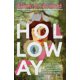 thumbnail image 1 of Libro Holloway: Una novela de Clarion, nuevo, 1 of 1