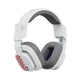 thumbnail image 1 of Audífono Gamer ASTRO A10 Gen 2 Alámbrico 32mm Blanco PC PS, 1 of 3