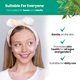 thumbnail image 4 of Crema Facial Hidratante AppleBiotic 50 ml para Piel Seca, Grasa y Sensible, 4 of 6