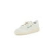 thumbnail image 1 of Zapatillas Reebok CLUB C 85 VINTAGE Unisex Top Chalk 9.5, 1 of 3