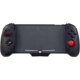 thumbnail image 2 of Wireless Pro Controller Verbatim para Nintendo Switch, 2 of 8