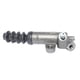 thumbnail image 1 of Cilindro embrague kia sportage 2.0 1998 2002, 1 of 2