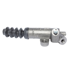 Repuestos Del Sol - Cilindro Embrague Kia Sportage 2.0 1998 2002