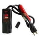 thumbnail image 2 of Kit de enchufes Frostex Tyco Thermal Controls 382471-000, 2 of 2