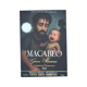 thumbnail image 3 of Pack 6x Vino Insolente Macabeo Gran Reserva Cabernet Carignan, 3 of 5