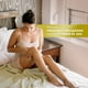 thumbnail image 4 of Goicoechea Crema Corporal Anticelulitis 400 ML, 4 of 4