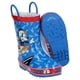 thumbnail image 5 of Bota de Agua Niño Mickey Mouse, 5 of 5