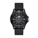 thumbnail image 1 of Reloj Skechers Rosencrans SR6079 con funda negra de 40 mm para mujer, 1 of 5