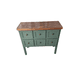 thumbnail image 1 of Arrimo Urbino 6 Verde Bicolor, 1 of 3