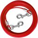 thumbnail image 1 of Correa HaiYUAN Cable de sujeción para perro – 74 kg, 1 of 8