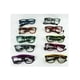 thumbnail image 2 of Lentes Neón Luz Led Rgb Fiestas Recargable 3 Colores Tik Tok, 2 of 3