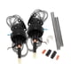 thumbnail image 1 of Kit de sensores Bennett Marine AutoTrim Pro ATPSENSTD, 1 of 1