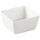 thumbnail image 1 of Salsera Yanco SH-403 Square 3 apta para microondas y lavavajillas, 1 of 1