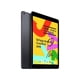 thumbnail image 3 of Apple iPad 10.2 2019 3GB 32GB WiFi Space Gray, 3 of 6