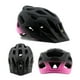thumbnail image 1 of Casco Bicicleta Infantil Negro, 1 of 1