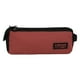 thumbnail image 5 of Estuche Unisex Cronos 2025 Terracota, 5 of 6