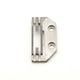 thumbnail image 1 of Arrastre de dientes JUKI B1613012I00 para DDL-5530 DDL-5550, 1 of 1