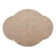 thumbnail image 1 of Set 5 Parches Adelgazante Abdomen Quemador Grasa Lau, 1 of 3